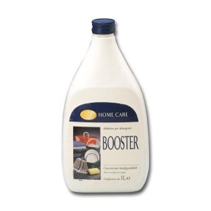 191-booster-gnld-additivo-per-detergenti